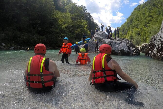 classic-rafting-on-soca-river