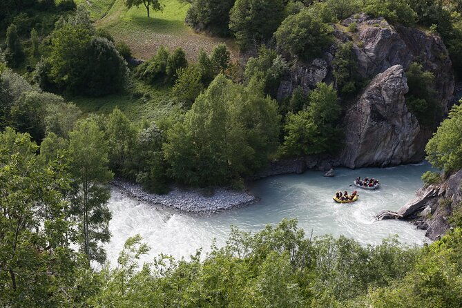 classic-rafting
