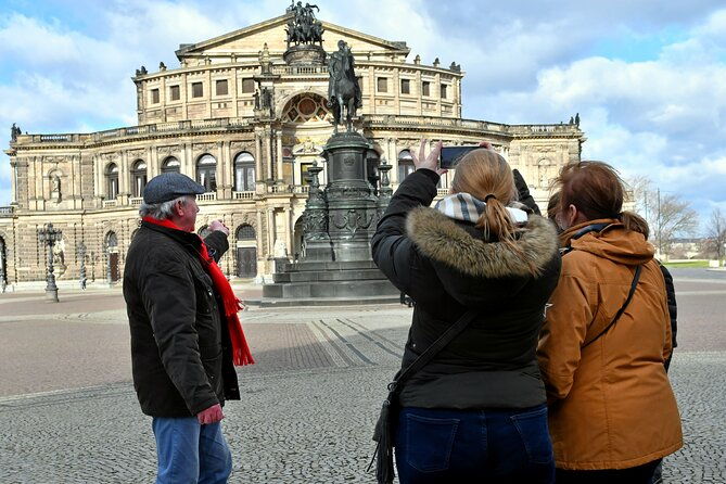 classical-dresden-walking-tour-with-licensed-guide