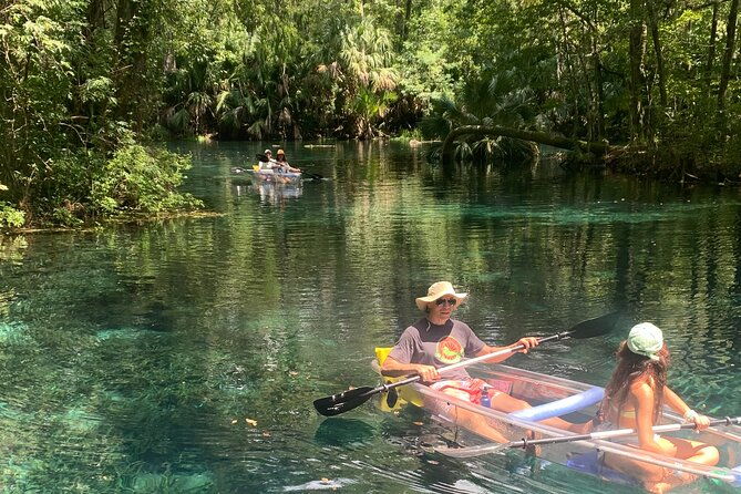 clear-canoeing-and-wildlife-sightseeing-at-silver-springs