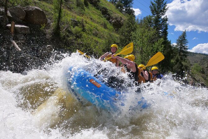 clear-creek-advanced-half-day