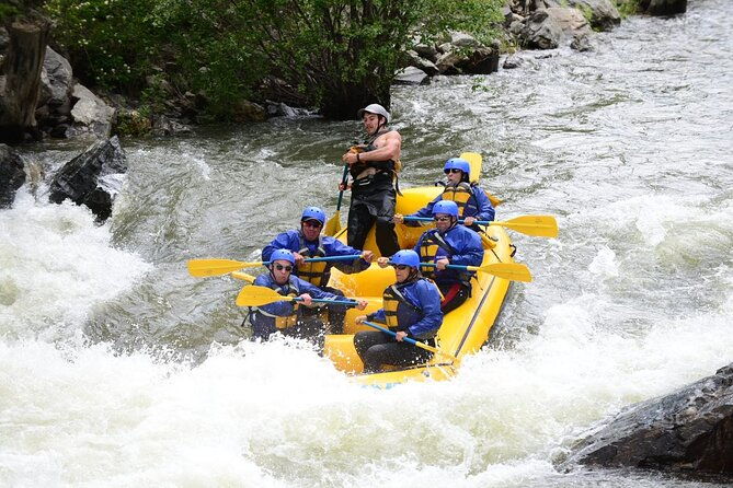 clear-creek-gold-rush-whitewater-rafting-from-idaho-springs