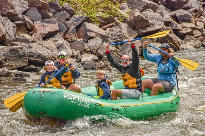 clear-creek-whitewater-raft-near-denver-splashy-fun-for-all-ages