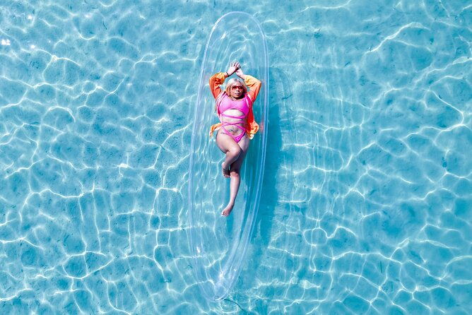 clear-kayak-boat-drone-photoshoot-in-montego-bay