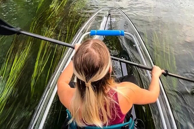 clear-kayak-day-adventure-tour-in-san-marcos