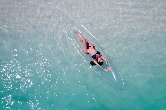 clear-kayak-drone-and-beach-private-photography-in-the-bahamas