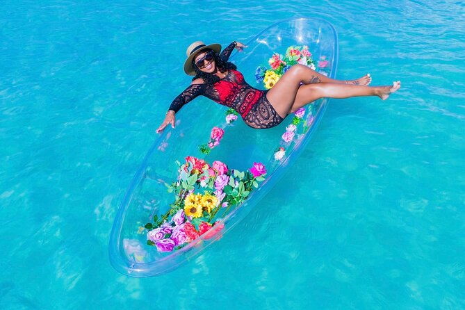 clear-kayak-drone-photo-shoot