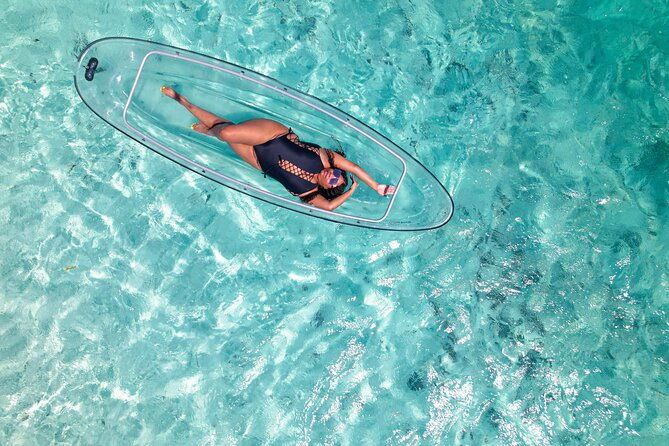 clear-kayak-drone-photoshoot-2
