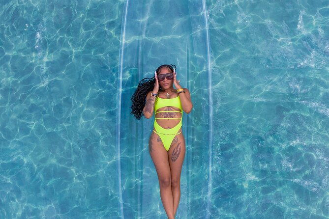clear-kayak-drone-photoshoot-in-jamaica