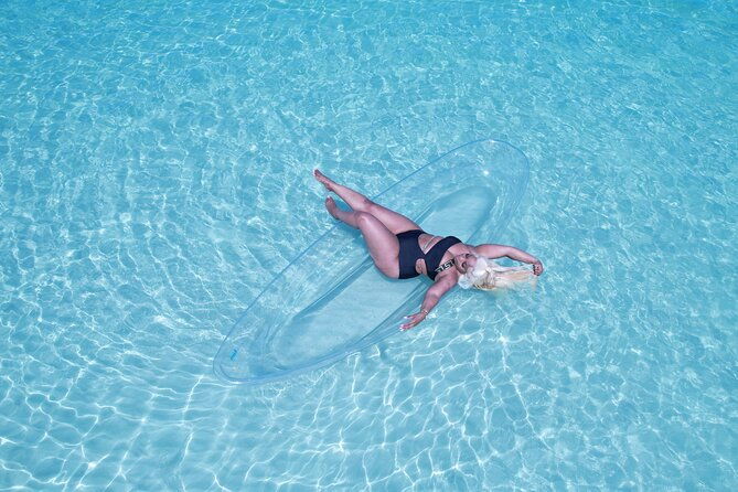 clear-kayak-drone-photoshoot-in-montego-bay