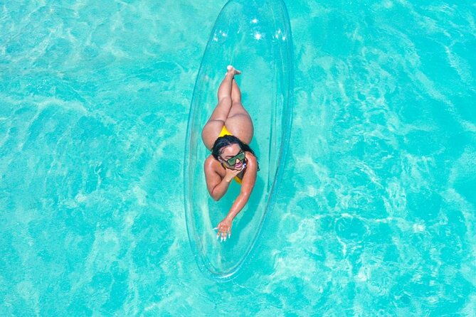 clear-kayak-drone-photoshoot-session