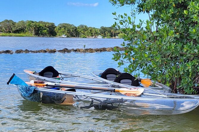 clear-kayak-eco-tour-in-jupiter-florida