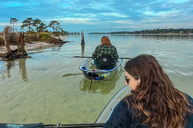 clear-kayak-ecotour-destin-ft-walton-beach-2