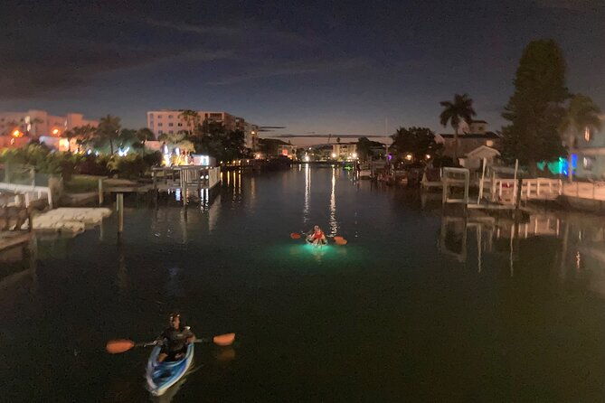 clear-kayak-glow-tour-2