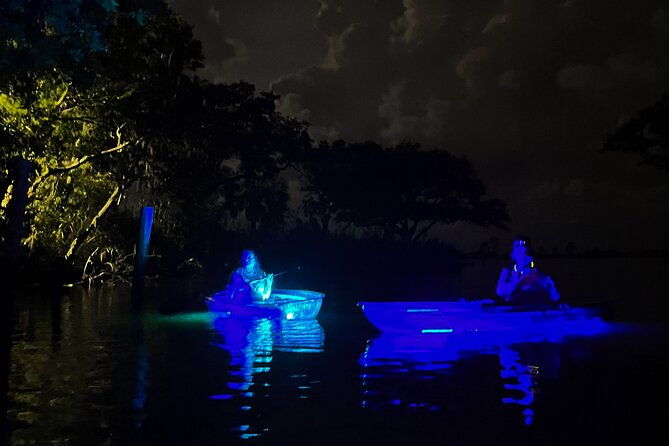 clear-kayak-glow-tour-destin-ft-walton-beach-2