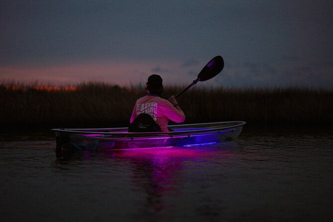 clear-kayak-glow-tour-destin-ft-walton-beach