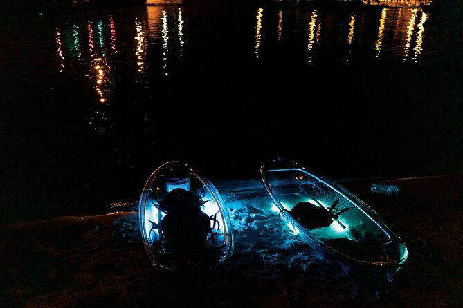 clear-kayak-glow-tour