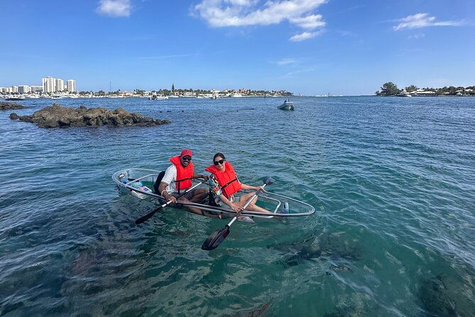 clear-kayak-peanut-island-guided-tour-palm-beach-singer-island-2