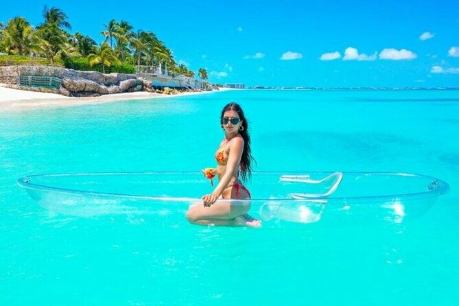 clear-kayak-photo-shoot-and-video-in-montego-bay