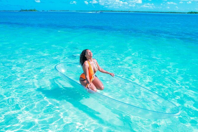 clear-kayak-photoshoot-2