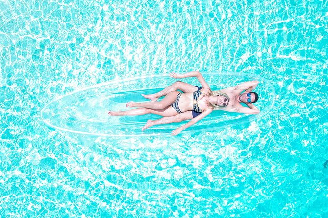 clear-kayak-photoshoot-turks-and-caicos
