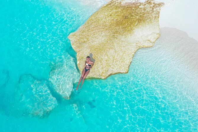 clear-kayak-photoshoot