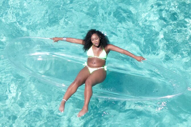 clear-kayaks-drone-photoshoot-in-nassaubahamas