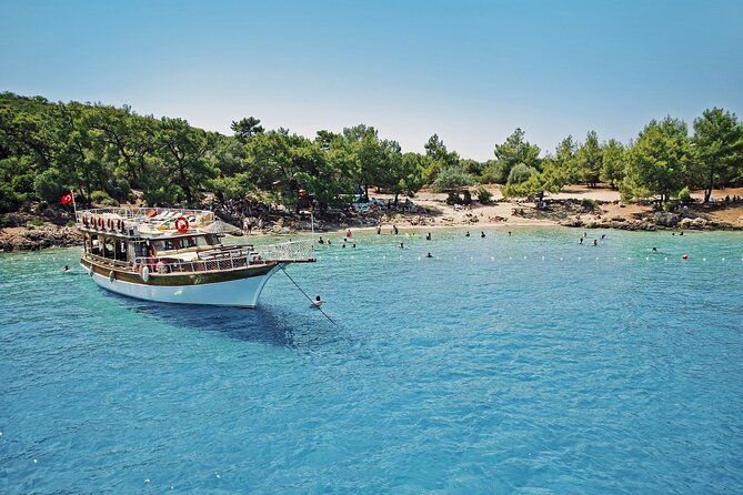 cleopatra-island-boat-trip-from-marmaris-with-lunch-and-drinks-2