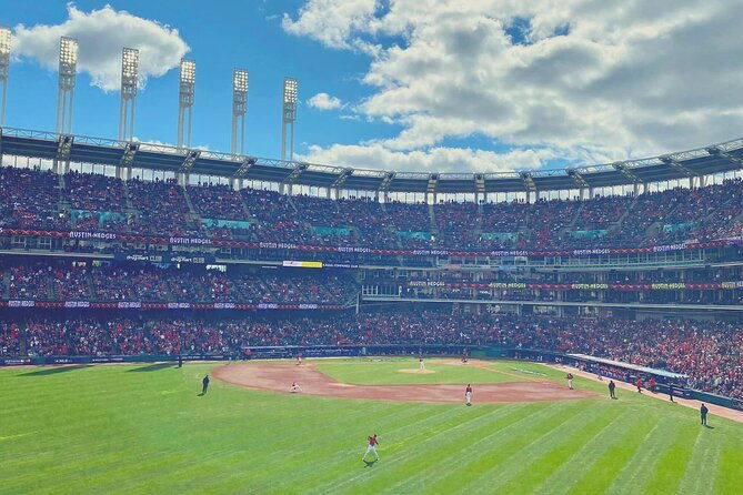 cleveland-guardians-baseball-game-ticket-at-progressive-field