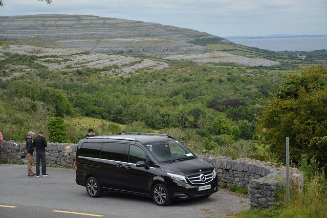 cliffs-of-moher-and-burren-private-tour-from-galway-3