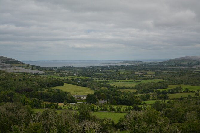 cliffs-of-moher-and-burren-private-tour-from-galway-5