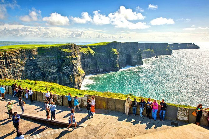 cliffs-of-moher-galway-private-shore-excursion