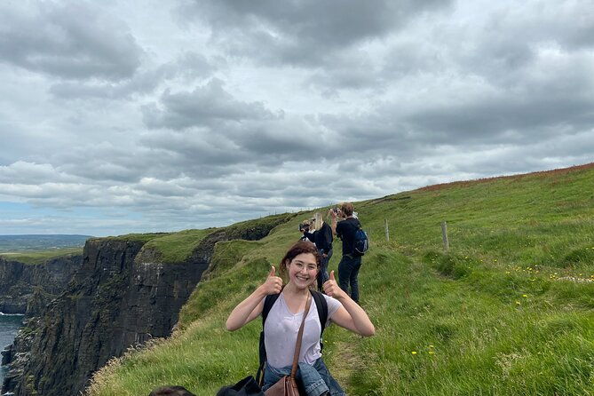 cliffs-of-moher-hiking-tour-from-galway-small-group