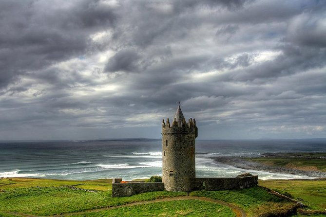 cliffs-of-moher-including-cliffs-of-moher-boat-experience-luxury-car-tour-2