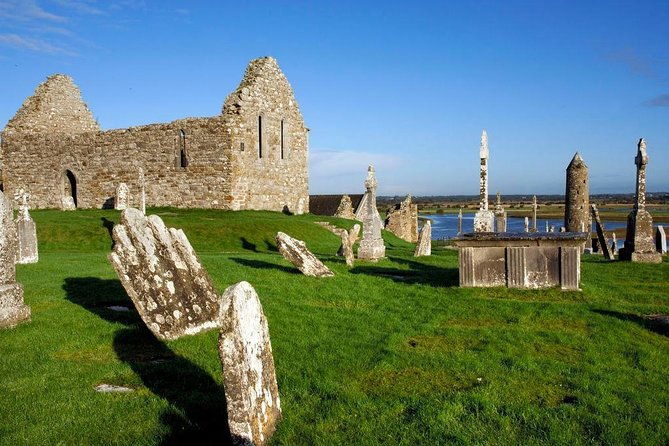 cliffs-of-moher-private-full-day-tour-from-dublin