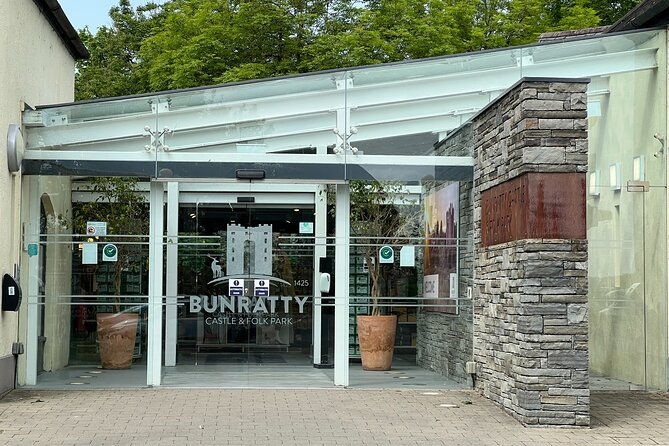 cliffs-of-moher-private-tour-from-killarney