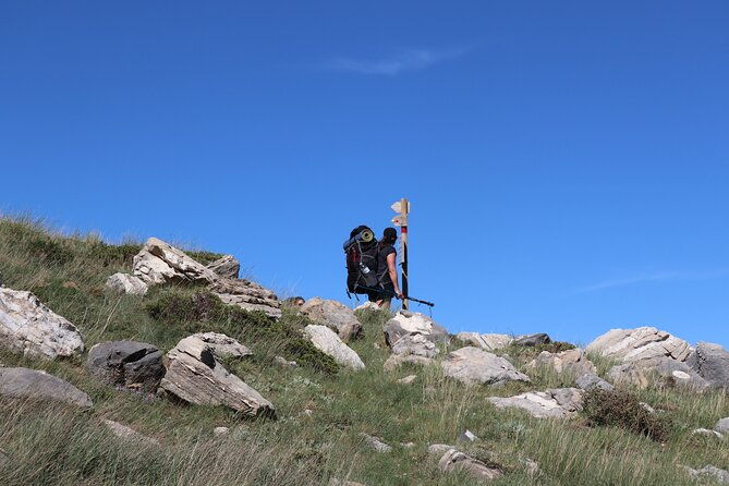 climb-up-mountain-taygetos-2