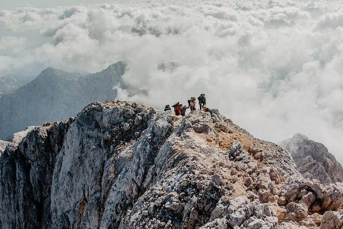 climbing-mount-triglav-in-slovenia-2