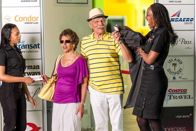 club-mobay-vip-lounge-access-and-round-trip-airport-transfer