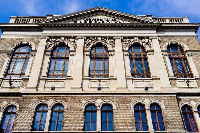 cluj-napoca-2-5-hour-guided-walking-tour