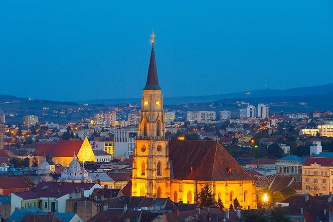 cluj-napoca-walking-city-tour
