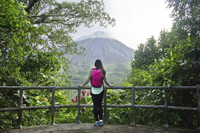 coast-to-coast-expedition-10d-9n-vacation-package