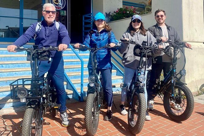 coastal-adventure-guided-e-bike-tour-from-redondo-santa-monica
