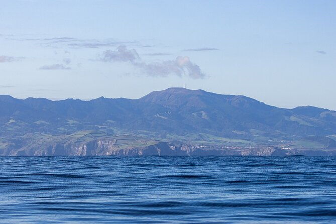 coastal-boat-tour-in-ribeira-grande-and-porto-formoso-2