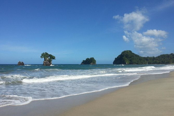 coastal-tour-of-trinidad