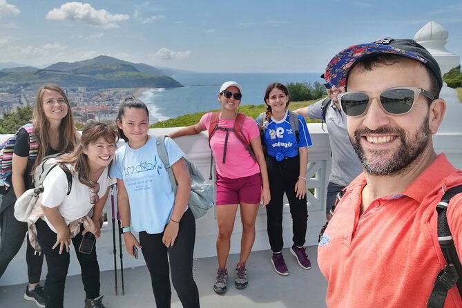 coastal-winery-camino-trail-walking-tour-from-san-sebastian