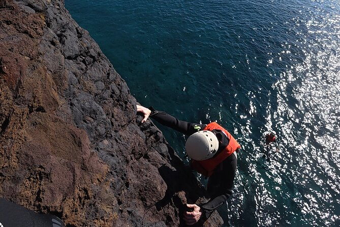 coasteering-adventure-with-snorkeling-from-funchal