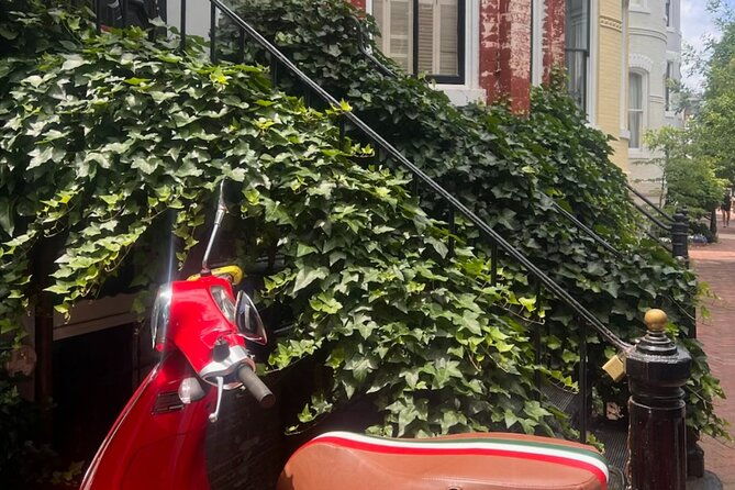 cobblestones-croissants-am-georgetown-food-tour-washington-dc-2