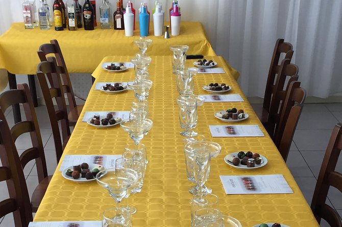 cocktail-chocolate-masterclass-in-malta