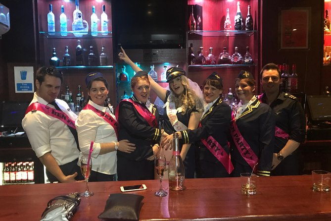 cocktail-classes-in-bristol-england